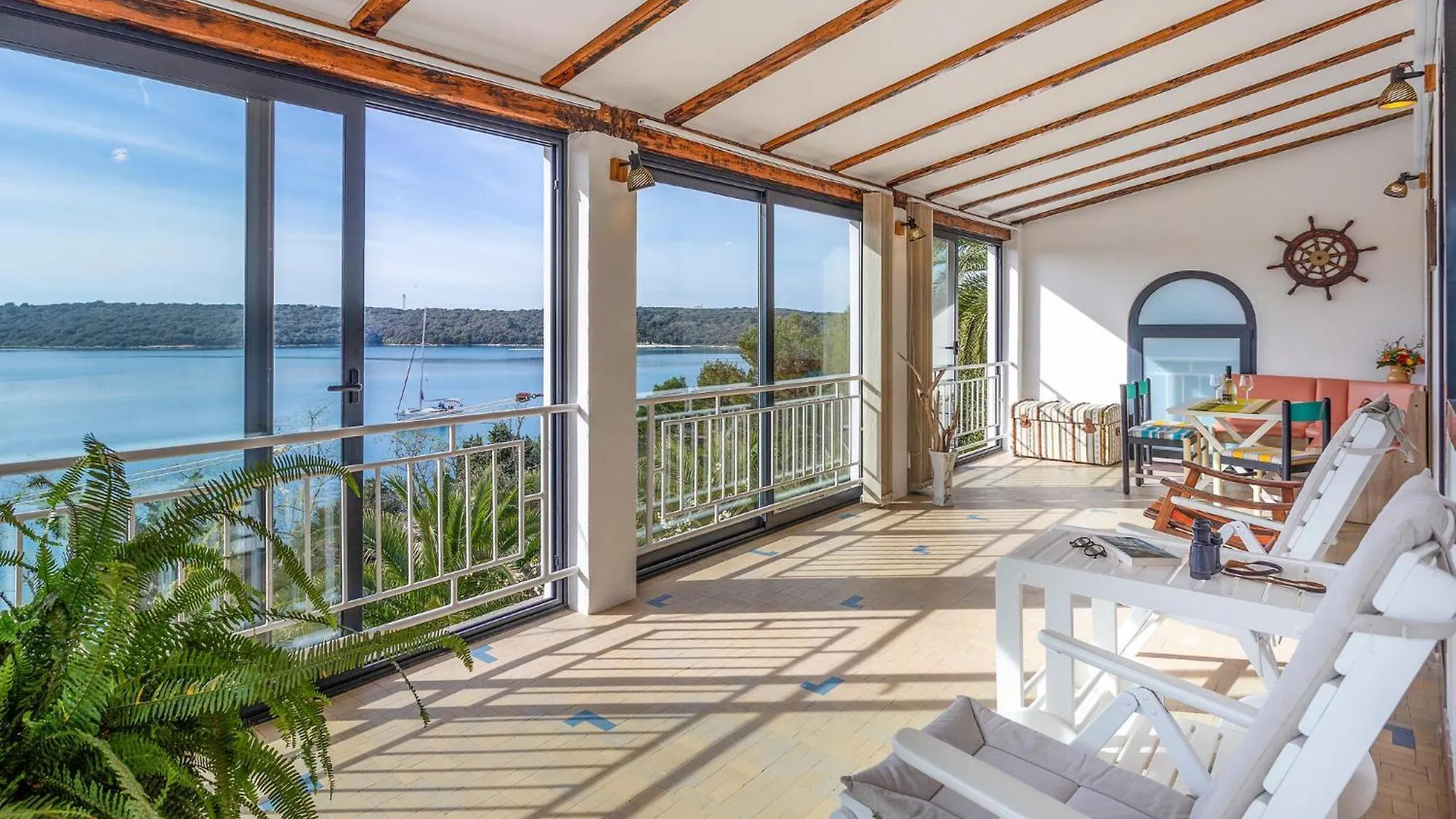 Stunning Apartment In Pula With Kitchen 0*,  Croatia